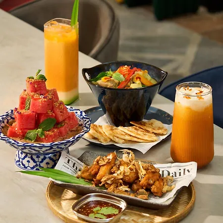 Amoy By Far East Hospitality-3